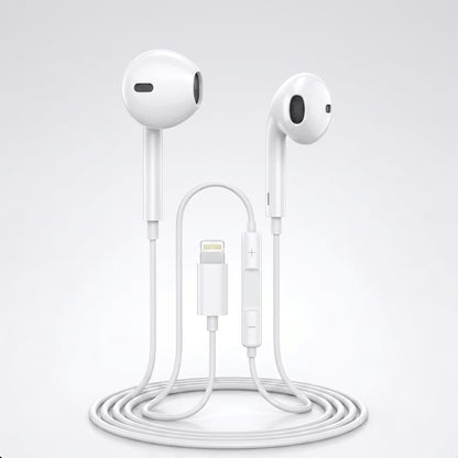 Echooria ClearSound Pro – Kabel-Kopfhörer