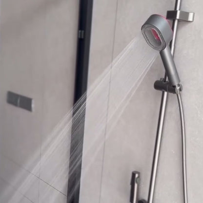 ECHOORIA™ 3-in-1 Filterduschsystem