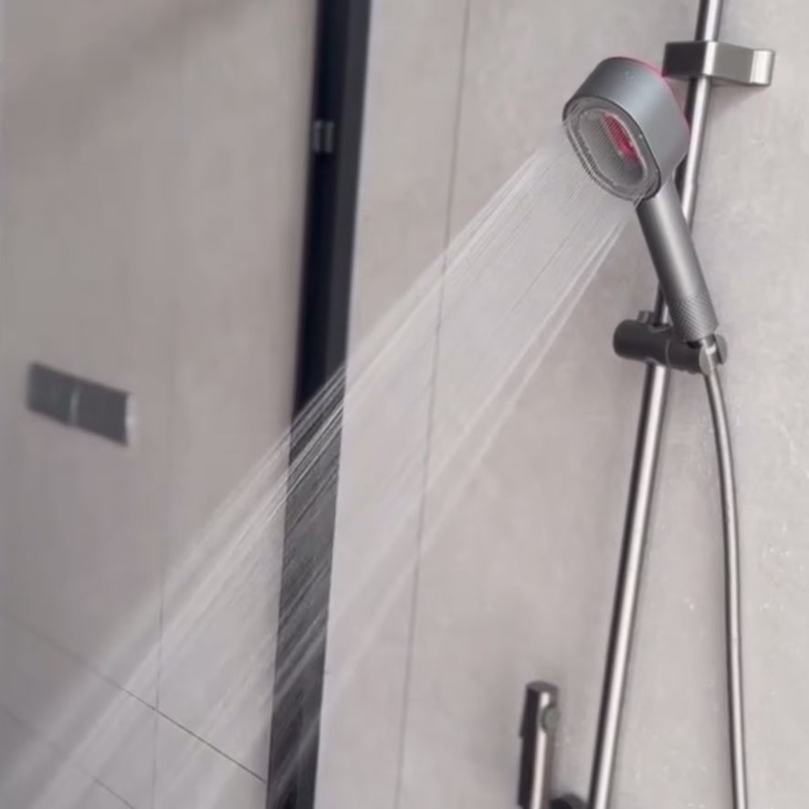 ECHOORIA™ 3-in-1 Filterduschsystem